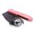 Выпрямитель для волос Xiaomi Yueli Hair Straightener HS-523BK Черный