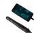 Выпрямитель для волос Xiaomi Yueli Hair Straightener HS-523BK Черный