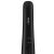 Выпрямитель для волос Xiaomi Yueli Hair Straightener HS-523BK Черный