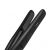 Выпрямитель для волос Xiaomi Yueli Hair Straightener HS-523BK Черный