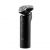 Электробритва Xiaomi Mijia Electric Shaver S500