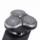 Электробритва Xiaomi Mijia Electric Shaver S500