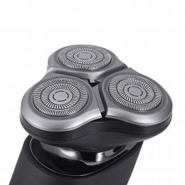 Электробритва Xiaomi Mijia Electric Shaver S500