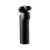 Электробритва Xiaomi Mijia Electric Shaver S500