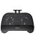 Подставка-геймпад Baseus Mobile Games Hand Handle Черный