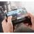 Подставка-геймпад Baseus Cool Play Games Чёрный
