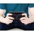 Подставка-геймпад Baseus Cool Play Games Чёрный
