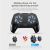 Подставка-геймпад Baseus Cool Play Games Белый