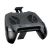 Подставка-геймпад Baseus Cool Play Games Белый