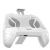 Подставка-геймпад Baseus Cool Play Games Белый