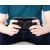 Подставка-геймпад Baseus Cool Play Games Белый