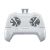 Подставка-геймпад Baseus Cool Play Games Белый