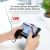 Подставка-геймпад Baseus Cool Play Games Белый
