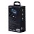 Адаптер Baseus GAMO Mobile Game Adapter GA01