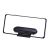 Адаптер Baseus GAMO Mobile Game Adapter GA01