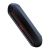 Адаптер Baseus GAMO Mobile Game Adapter GA01