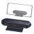 Адаптер Baseus GAMO Mobile Game Adapter GA01