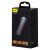 Адаптер Baseus GAMO Mobile Game Adapter GA01