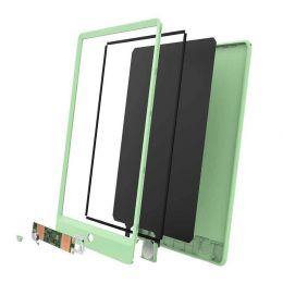 Планшет для рисования Xiaomi Mijia Wicue Розовый