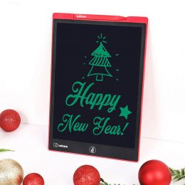 Планшет для рисования Xiaomi Wicue 12