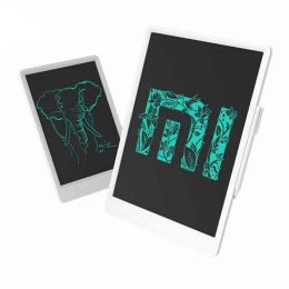 Планшет для рисования Xiaomi Mijia LCD Writing Tablet 10