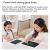 Планшет для рисования Xiaomi Mijia LCD Writing Tablet 10