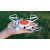 Квадрокоптер Xiaomi MiTu Minidrone 720P