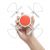 Квадрокоптер Xiaomi MiTu Minidrone 720P