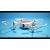 Квадрокоптер Xiaomi MiTu Minidrone 720P