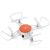 Квадрокоптер Xiaomi MiTu Minidrone 720P