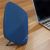 Портативная акустика Rock Muse Bluetooth Speaker Серая