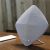Портативная акустика Rock Muse Bluetooth Speaker Серая