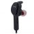 Наушники Remax RB-S5 Чёрные
