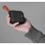 Remax RB-M15 - bluetooth акустика Красная