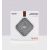 Remax RB-M15 - bluetooth акустика Красная