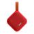 Remax RB-M15 - bluetooth акустика Красная