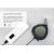 Водонепроницаемая защищенная Bluetooth колонка Nillkin S1 PlayVox Черная