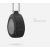 Водонепроницаемая защищенная Bluetooth колонка Nillkin S1 PlayVox Черная
