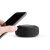 Водонепроницаемая защищенная Bluetooth колонка Nillkin S1 PlayVox Черная