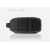 Водонепроницаемая защищенная Bluetooth колонка Nillkin S1 PlayVox Зеленая