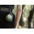 Водонепроницаемая защищенная Bluetooth колонка Nillkin S1 PlayVox Зеленая