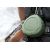Водонепроницаемая защищенная Bluetooth колонка Nillkin S1 PlayVox Зеленая