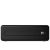 Портативная акустика Nillkin W1-Traveler Bluetooth Speaker