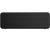 Портативная акустика Nillkin W1-Traveler Bluetooth Speaker