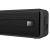 Портативная акустика Nillkin W1-Traveler Bluetooth Speaker