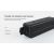 Портативная акустика Nillkin W1-Traveler Bluetooth Speaker