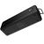 Портативная акустика Nillkin W1-Traveler Bluetooth Speaker