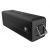 Портативная акустика Nillkin W1-Traveler Bluetooth Speaker