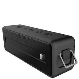 Портативная акустика Nillkin W1-Traveler Bluetooth Speaker