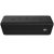 Портативная акустика Nillkin W1-Traveler Bluetooth Speaker